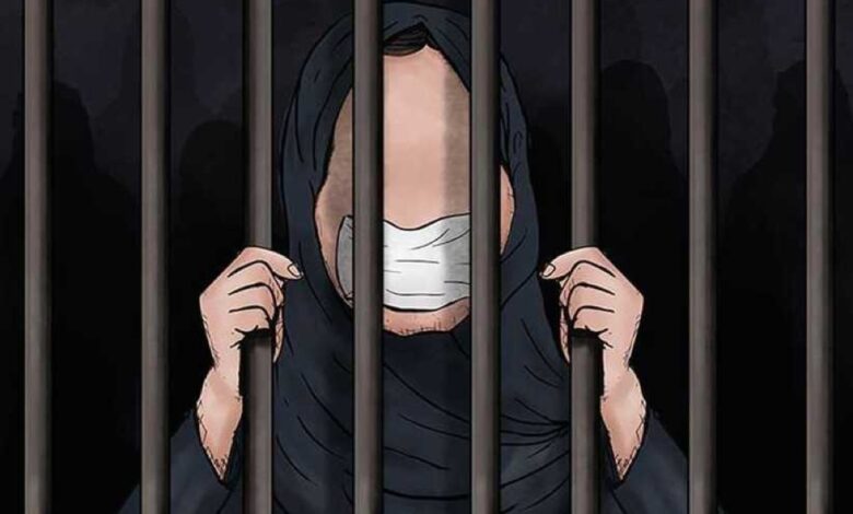 detenuti-palestinesi