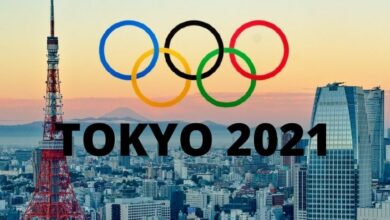 Photo of Tokyo, come le Olimpiadi hanno danneggiato l’economia