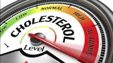 Photo of Colesterolo alto alimenta il cancro