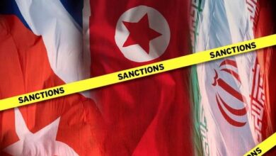 Photo of US sanctions impoverish the people of the countries