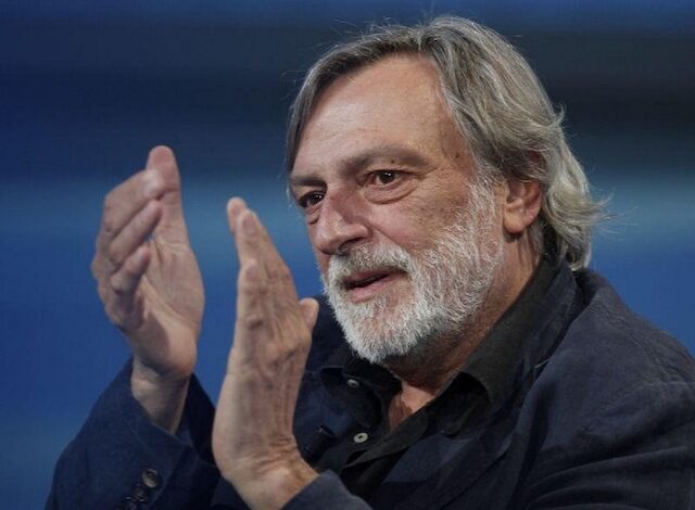 gino-strada
