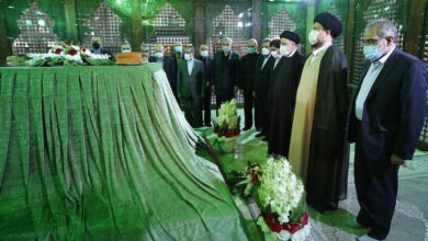 iran-governo-raisi