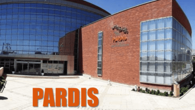 Photo of Pardis Technology Park assumerà élite afghana