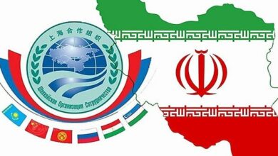 Photo of Iran diventa membro dell’Organizzazione per la cooperazione di Shanghai