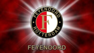 Photo of Feyenoord, nei Territori occupati senza Jahanbakhsh