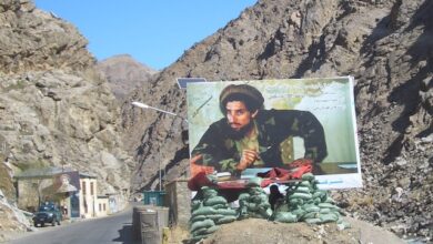 Photo of Panjshir: Resistenza riconquista aree dai talebani