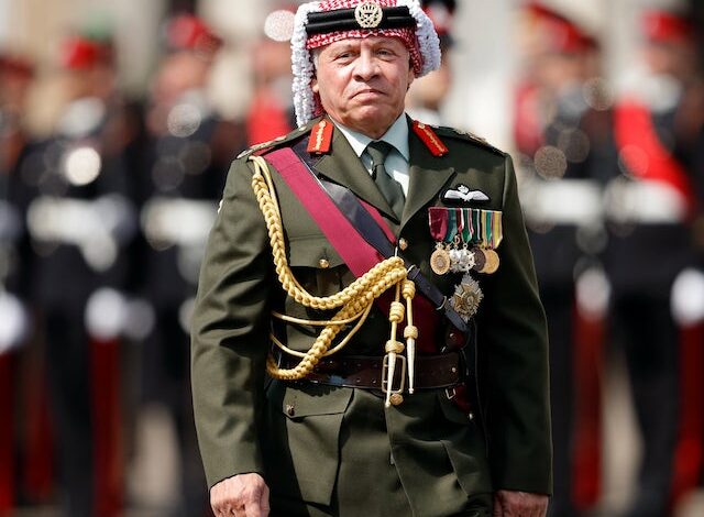 iran-Abdullah-II