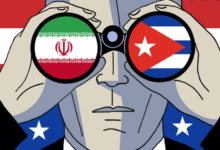 Guerra-all'Iran