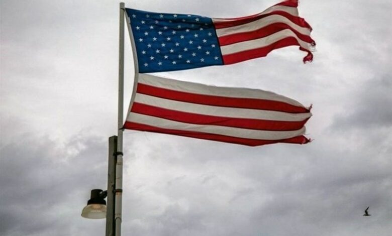 Military-Bases-Us