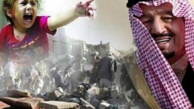 Photo of Arabia Saudita ostacola indagine Onu sui crimini di guerra nello Yemen