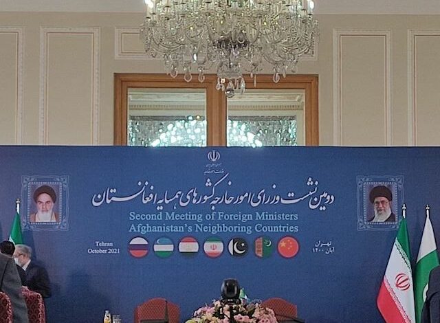 ambasciata-Iran