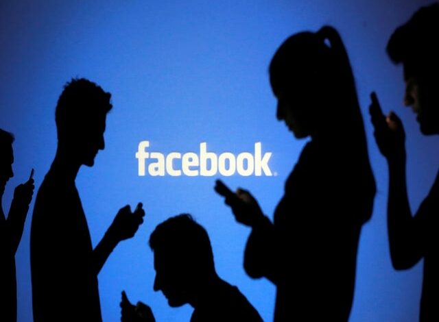 Facebook