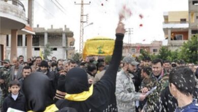Photo of Hezbollah: agguato Forze libanesi non rimarrà senza risposta