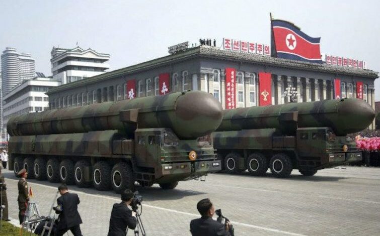 corea-del-nord