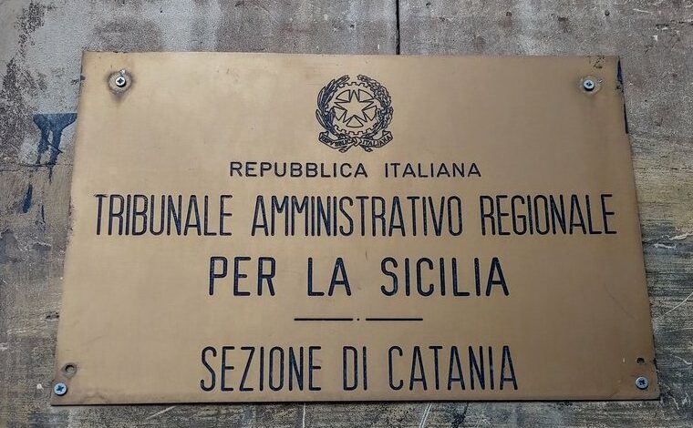 Tar-di-Catania