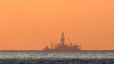 Photo of Libano: gas e petrolio, linea rossa contro Usa e Israele