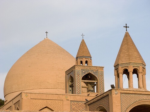 Iran