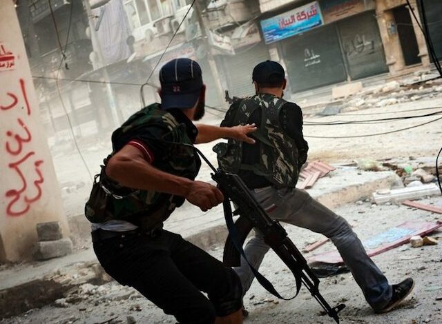 Siria