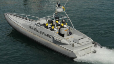 Guardia-di-Finanza