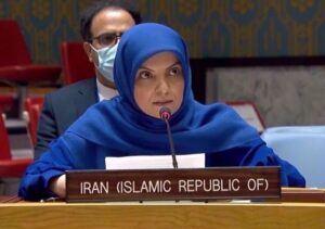 Iran-diritti-umani