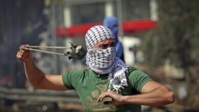 Photo of Intifada, Palestina verso una nuova rivolta