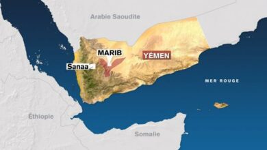 Photo of Yemen, l’importanza strategica del Marib