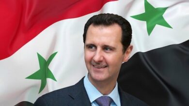 Photo of Assad: necessità di avviare nuovi progetti Iran-Siria