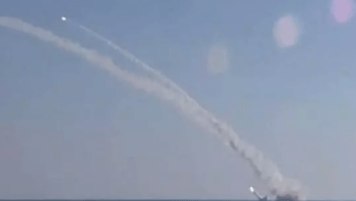 Photo of Russia: testato missile da crociera