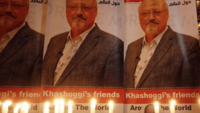 Photo of Khashoggi, assassini vivono in ville di lusso a Riyadh