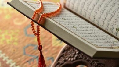 Photo of What Is Ramadan and Why Is It So Important to the Islamic Faith?