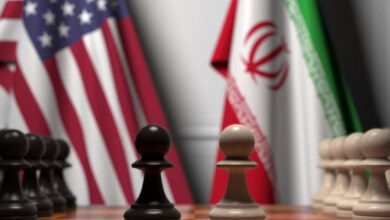 Iran