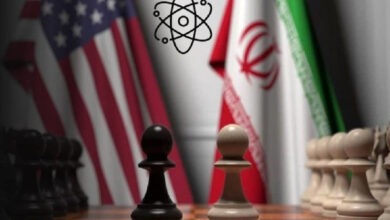 Photo of Sanzioni Usa non colpiscono più l’Iran