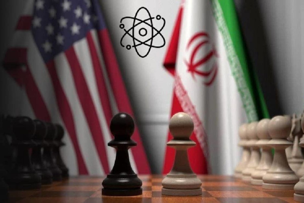 Iran-sanzioni
