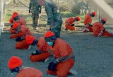 Photo of Guantanamo, venti anni di abusi e terrore