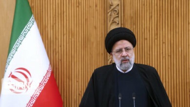 raisi-Fatima