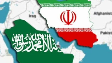 Photo of Baghdad ospiterà nuovi colloqui Iran-Arabia