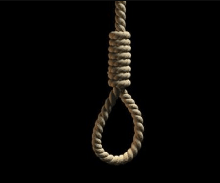 Egitto, pena di morte dilaga come