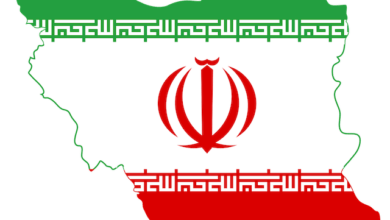 Photo of Iran, esportazioni in Russia aumentano del 60%