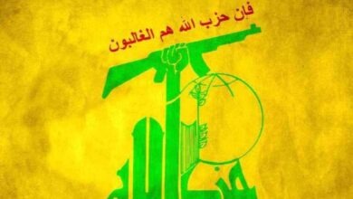 Photo of Hezbollah definisce la Rivoluzione Islamica il più grande fenomeno del secolo