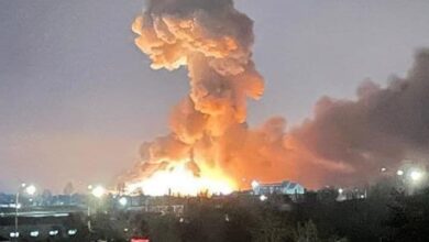 guerra-in-ucraina