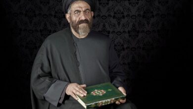 Photo of “Solidarietà delle Religioni” nel ricordo di Seyed Moghtada Hosseini