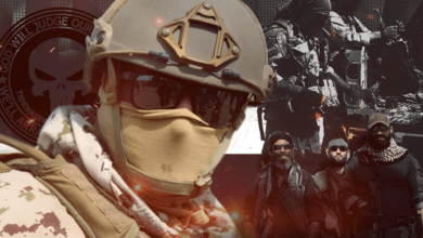 Mercenari-regno-Unito