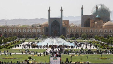 Nowruz