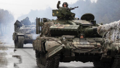 Photo of Ucraina, Occidente deve prestare attenzione alle radici della crisi