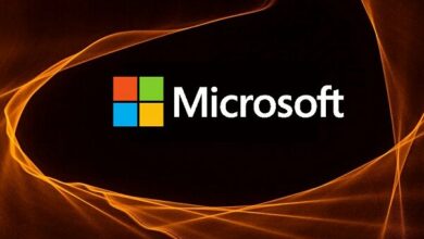 Photo of Microsoft: sospesa vendita di prodotti in Russia