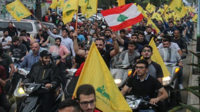 Photo of Hezbollah: ricostruiremo il Libano