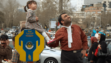 Photo of Iran, campagna di beneficenza per Nowruz