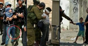 bambini-palestinesi