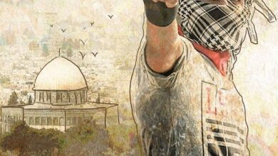 Photo of Palestina, le radici dell’occupazione e la via per la sua liberazione