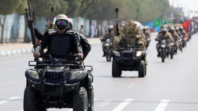 Iran